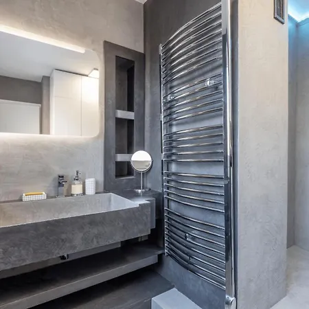 Hypercentre: Apartment Near Station With Parking Lille Exterior photo